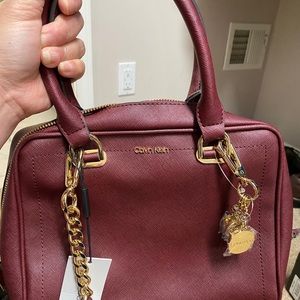 Calvin Klein Bag